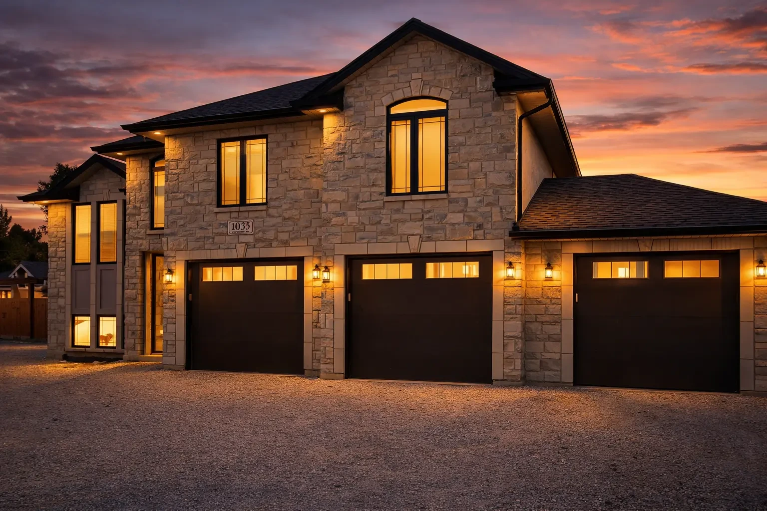 1035 Eastbourne Ave, LaSalle, ON